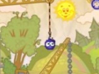 Tarzan Ball - 4 