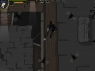 Temple of Death - 3 