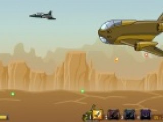 Terra Guardian 2 - 2 