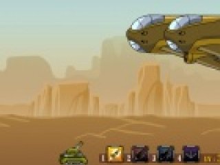 Terra Guardian 2 - 3 