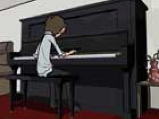 The Composer - 1 