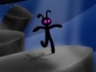 The Flood Runner 2