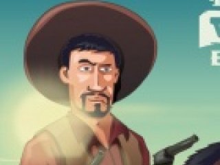 The Most Wanted Bandito
