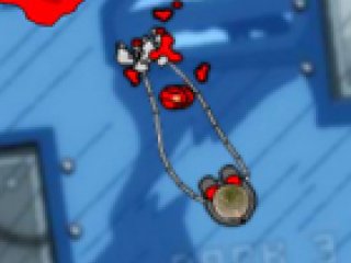 The Tickler