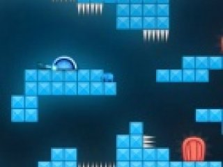 This Is The Only Level 3 - 2 