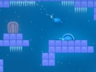 This Is The Only Level 3 - 3 