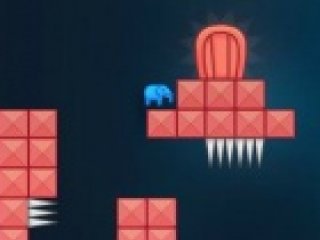 This Is The Only Level 3 - 4 