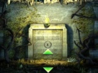 Tombscape 2 - 1 