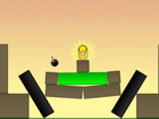 Totem Destroyer - 1 