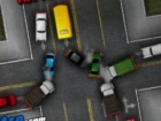 Trafficator
