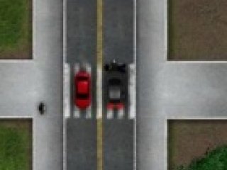 Trafficator 2 - 3 
