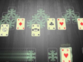 Tri Peak Solitaire