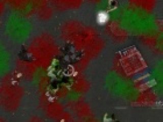 Tribulation - 4 