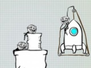Troll Cannon