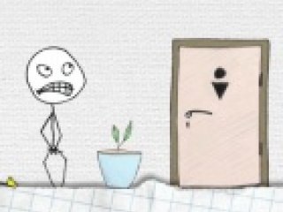 Trollface Quest - 4 