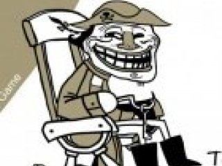 Trollface Quest 2