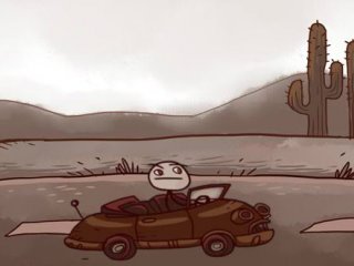 Trollface Quest 3 - 3 