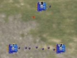 Ultimate Army - 2 