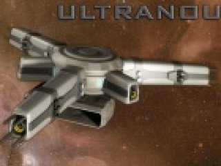 Ultranought