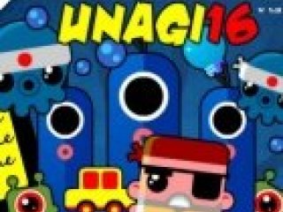 Unagi16