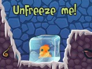 Unfreeze Me 2