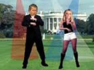 United we dance - 1 