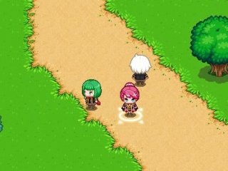 Valthirian Arc 2 - 3 