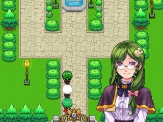 Valthirian Arc 2 - 4 