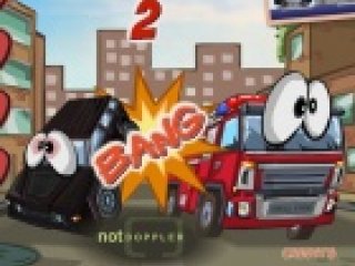Vehicles 2