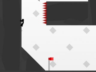 VEX 2 - 2 