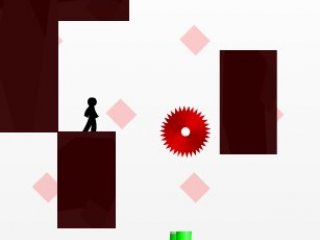 VEX 2 - 1 
