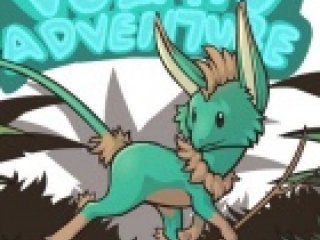 Vulpin Adventures