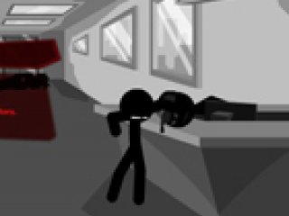 Wall Street Massacre - 1 