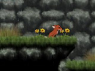 William and Sly - 3 
