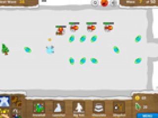 Winter Wars