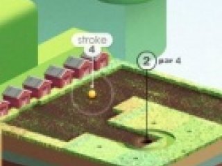 WonderPutt - 2 