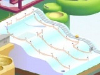 WonderPutt - 3 