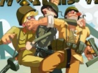 World Wars