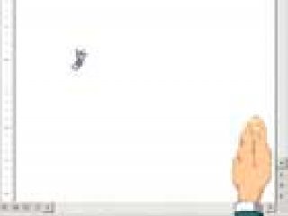 X-tract paperclip - 1 
