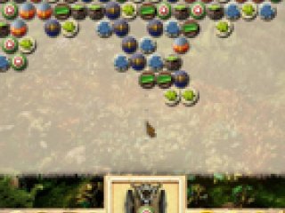 Youda Conqueror - 1 
