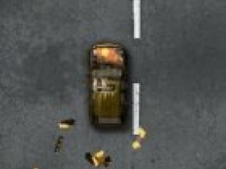 Zombogrinder 2 - 2 