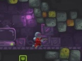 Zombotron