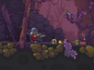 Zombotron 2