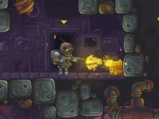 Zombotron 2: Time Machine