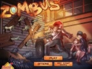 Zombus