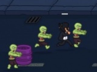 Zomgies 2
