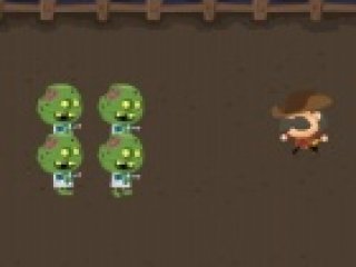 Zommerang